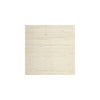 Ettore Silk Buttercream by Winfield Thybony Designer Wallcovering