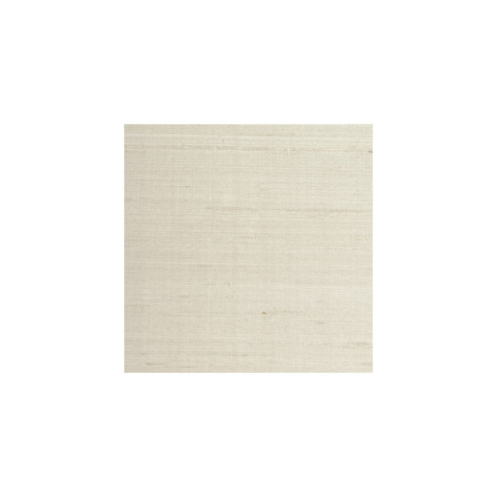 Ettore Silk Sea Glass by Winfield Thybony Wallcovering Winfield Thybony Wallcovering Ettore Silk Sea GlassWallcovering WINFIELD THYBONY ELEGANTE SILK - 90%;POLYESTER - 10% Belgium </p><p>Repeat: H: , V: 54 - Fabric Carolina -