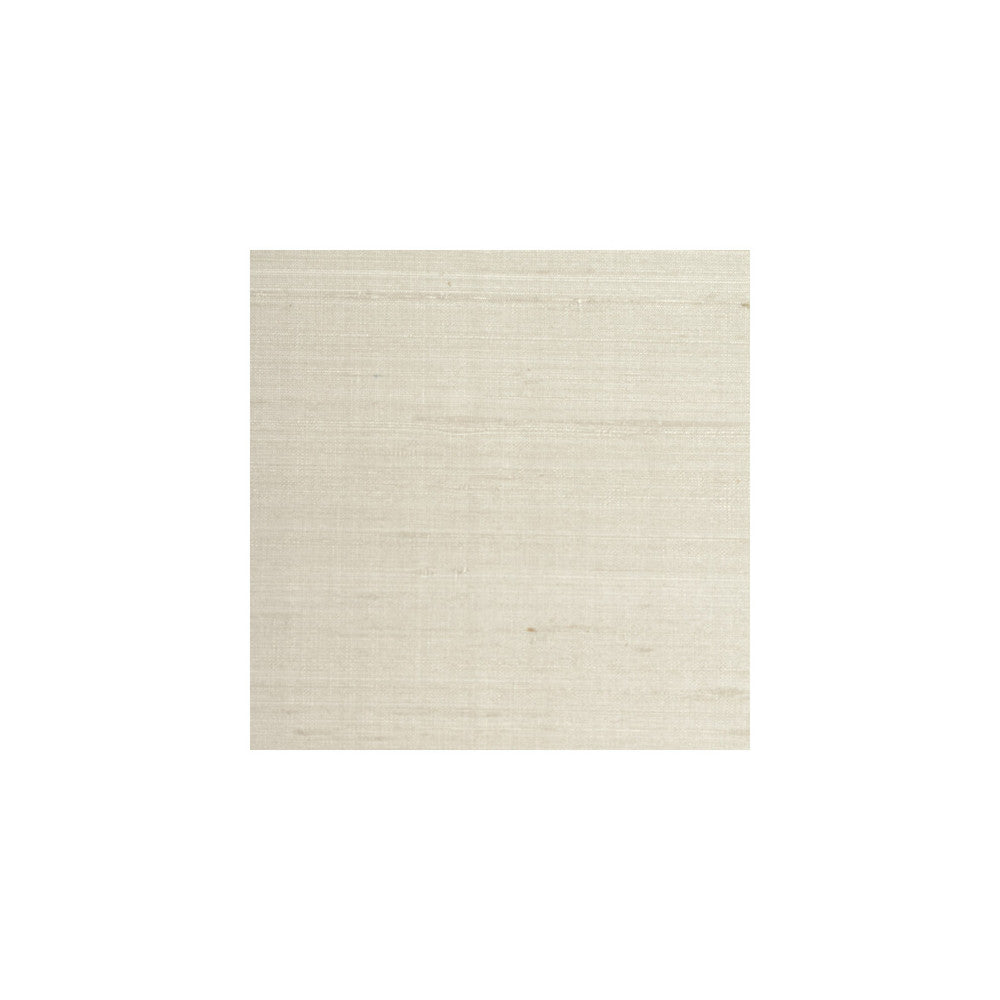 Ettore Silk Sea Glass by Winfield Thybony Designer Wallcovering WINFIELD THYBONY ELEGANTE SILK - 90%;POLYESTER - 10% Belgium - Horizontal: - and Vertical: - 54 - Swanky Fabrics -