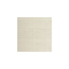 Ettore Silk Sea Glass by Winfield Thybony Designer Wallcovering