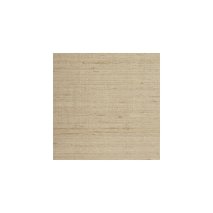 Ettore Silk Mushroom by Winfield Thybony Designer Wallcovering WINFIELD THYBONY ELEGANTE SILK - 90%;POLYESTER - 10% Belgium - Horizontal: - and Vertical: - 54 - Swanky Fabrics -