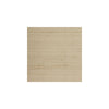 Ettore Silk Mushroom by Winfield Thybony Designer Wallcovering