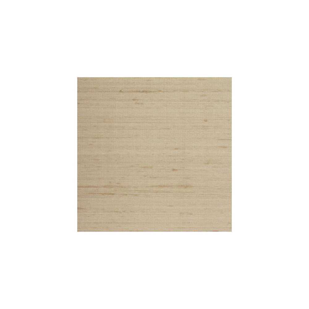 Ettore Silk Mushroom by Winfield Thybony Wallcovering Winfield Thybony Wallcovering Ettore Silk MushroomWallcovering WINFIELD THYBONY ELEGANTE SILK - 90%;POLYESTER - 10% Belgium </p><p>Repeat: H: , V: 54 - Fabric Carolina -