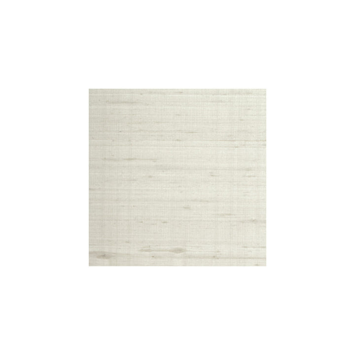 Ettore Silk Celery by Winfield Thybony Designer Wallcovering WINFIELD THYBONY ELEGANTE SILK - 90%;POLYESTER - 10% Belgium - Horizontal: - and Vertical: - 54 - Swanky Fabrics -