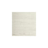 Ettore Silk Celery by Winfield Thybony Designer Wallcovering