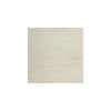 Ettore Silk Bonsai by Winfield Thybony Designer Wallcovering