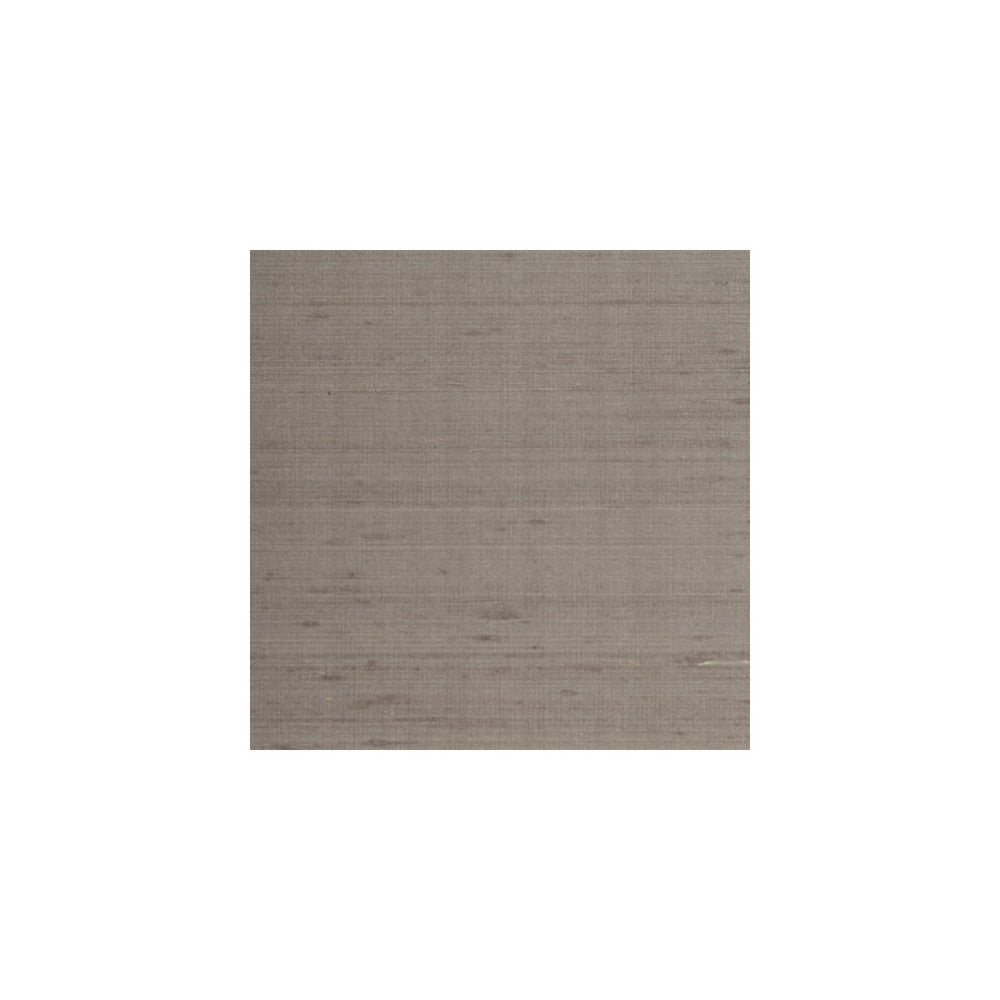Ettore Silk Ivy League by Winfield Thybony Wallcovering Winfield Thybony Wallcovering Ettore Silk Ivy LeagueWallcovering WINFIELD THYBONY ELEGANTE SILK - 90%;POLYESTER - 10% Belgium </p><p>Repeat: H: , V: 54 - Fabric Carolina -