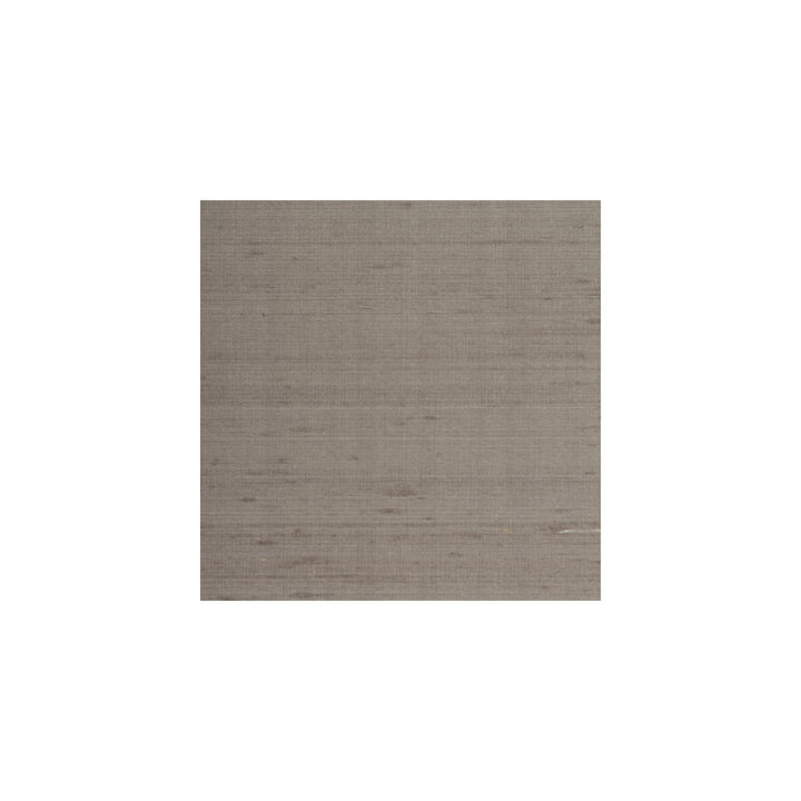Ettore Silk Ivy League by Winfield Thybony Designer Wallcovering WINFIELD THYBONY ELEGANTE SILK - 90%;POLYESTER - 10% Belgium - Horizontal: - and Vertical: - 54 - Swanky Fabrics -