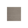 Ettore Silk Ivy League by Winfield Thybony Designer Wallcovering