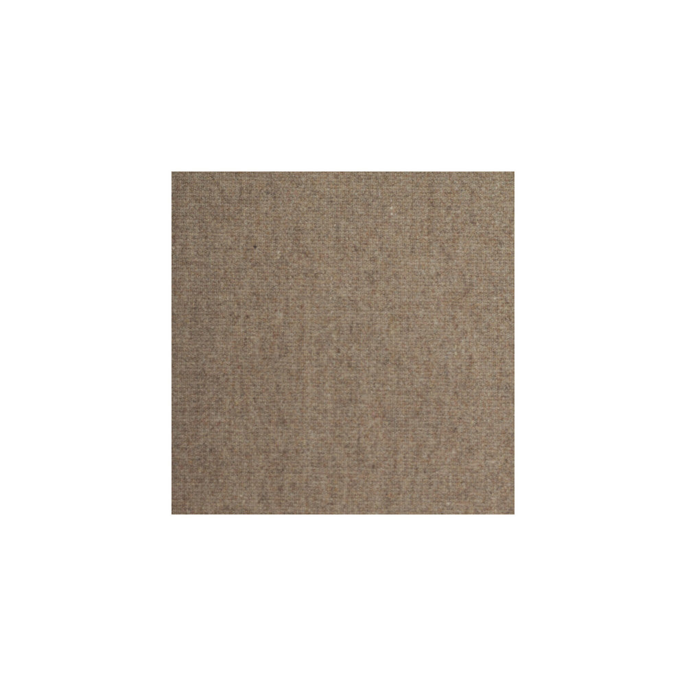 Sormani Wool by Winfield Thybony Designer Wallcovering WINFIELD THYBONY ELEGANTE WOOL - 65%;POLYESTER - 35% Belgium - Horizontal: - and Vertical: - 54 - Swanky Fabrics -