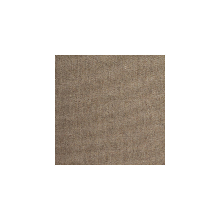 Sormani Wool by Winfield Thybony Designer Wallcovering WINFIELD THYBONY ELEGANTE WOOL - 65%;POLYESTER - 35% Belgium - Horizontal: - and Vertical: - 54 - Swanky Fabrics -