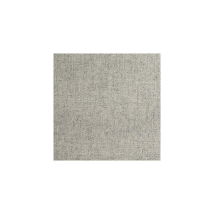 Sormani Marina by Winfield Thybony Designer Wallcovering WINFIELD THYBONY ELEGANTE WOOL - 65%;POLYESTER - 35% Belgium - Horizontal: - and Vertical: - 54 - Swanky Fabrics -
