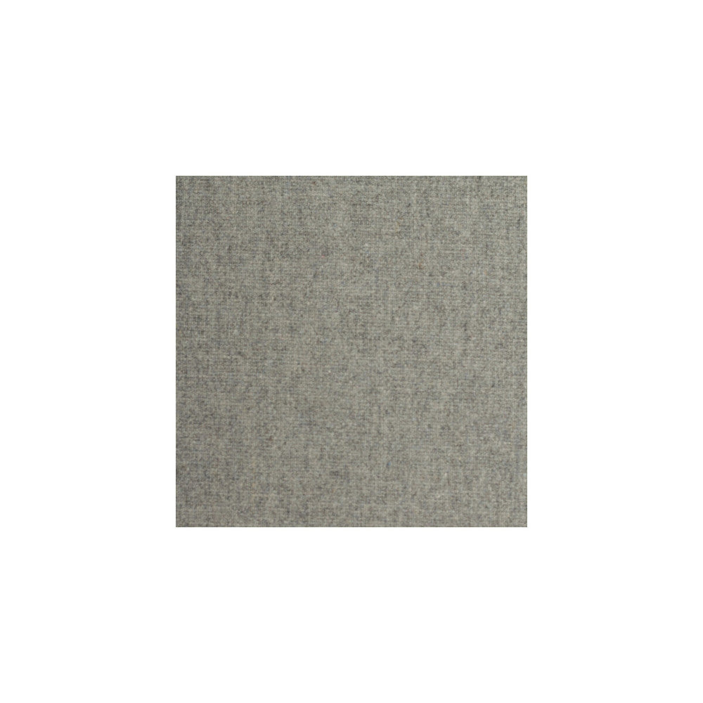Sormani Flannelp by Winfield Thybony Designer Wallcovering WINFIELD THYBONY ELEGANTE WOOL - 65%;POLYESTER - 35% Belgium - Horizontal: - and Vertical: - 54 - Swanky Fabrics -