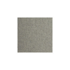 Sormani Flannelp by Winfield Thybony Designer Wallcovering