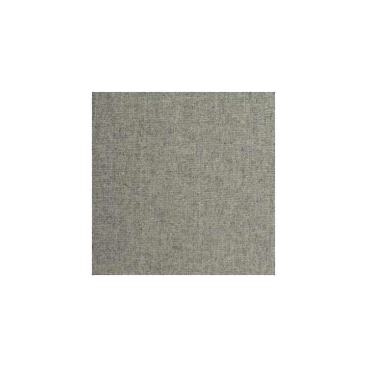 Sormani Flannel by Winfield Thybony Designer Wallcovering WINFIELD THYBONY ELEGANTE WOOL - 65%;POLYESTER - 35% Belgium - Horizontal: - and Vertical: - 54 - Swanky Fabrics -