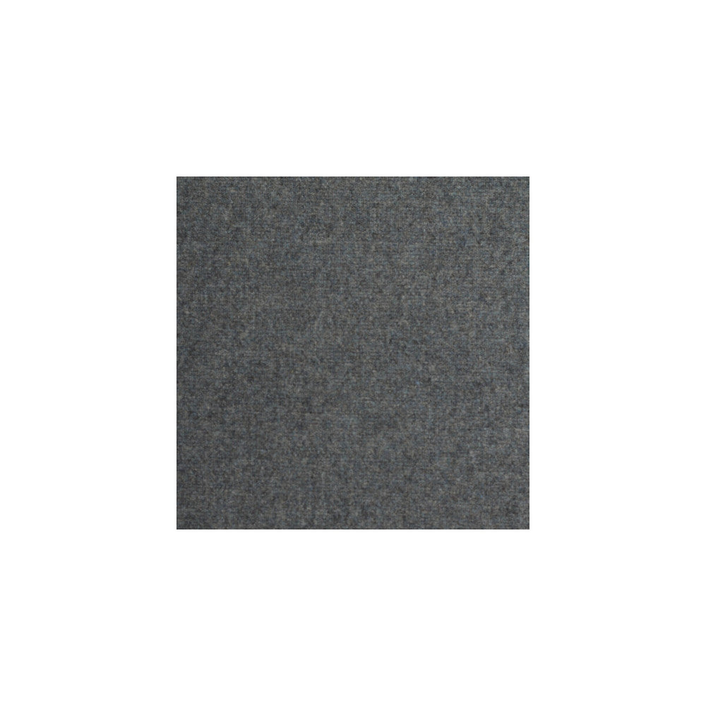 Sormani Amalfi by Winfield Thybony Designer Wallcovering WINFIELD THYBONY ELEGANTE WOOL - 65%;POLYESTER - 35% Belgium - Horizontal: - and Vertical: - 54 - Swanky Fabrics -