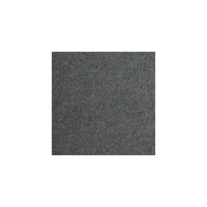 Sormani Amalfi by Winfield Thybony Designer Wallcovering WINFIELD THYBONY ELEGANTE WOOL - 65%;POLYESTER - 35% Belgium - Horizontal: - and Vertical: - 54 - Swanky Fabrics -