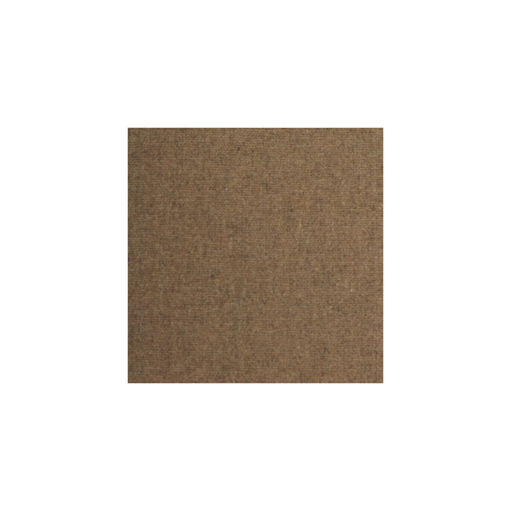 Sormani Thyme by Winfield Thybony Wallcovering Winfield Thybony Wallcovering Sormani ThymeWallcovering WINFIELD THYBONY ELEGANTE WOOL - 65%;POLYESTER - 35% Belgium </p><p>Repeat: H: , V: 54 - Fabric Carolina -