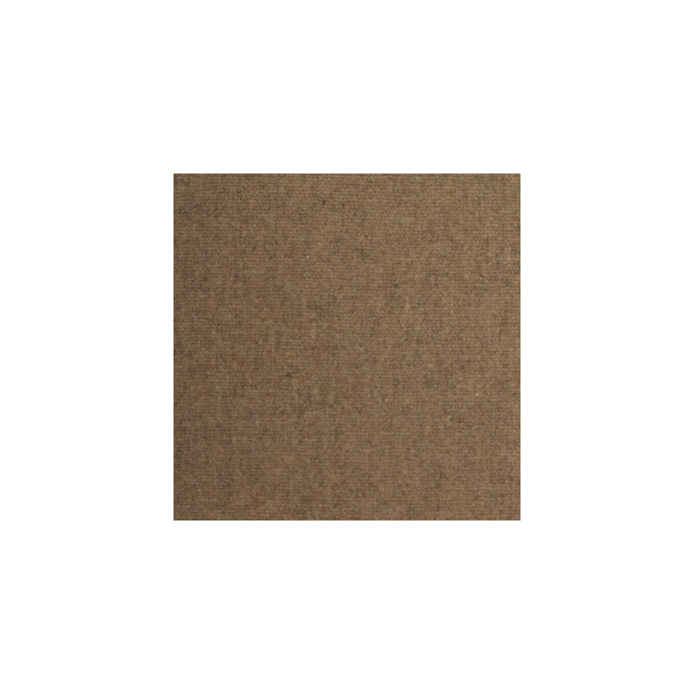 Sormani Thyme by Winfield Thybony Designer Wallcovering WINFIELD THYBONY ELEGANTE WOOL - 65%;POLYESTER - 35% Belgium - Horizontal: - and Vertical: - 54 - Swanky Fabrics -
