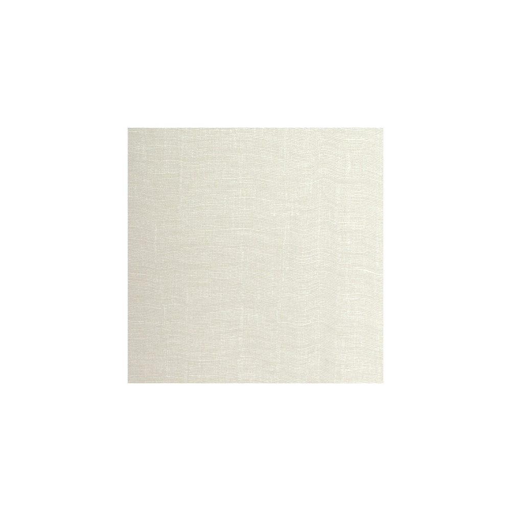 Mariano Antique White by Winfield Thybony Wallcovering Winfield Thybony Wallcovering Mariano Antique WhiteWallcovering WINFIELD THYBONY ELEGANTE LINEN - 90%;POLYESTER - 10% Belgium </p><p>Repeat: H: , V: 54 - Fabric Carolina -