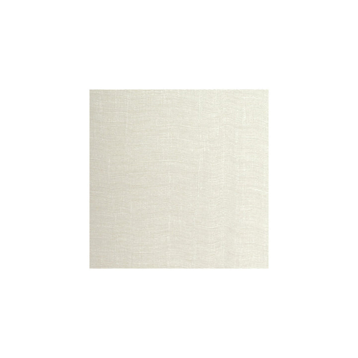 Mariano Antique White by Winfield Thybony Designer Wallcovering WINFIELD THYBONY ELEGANTE LINEN - 90%;POLYESTER - 10% Belgium - Horizontal: - and Vertical: - 54 - Swanky Fabrics -