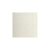 Mariano Antique White by Winfield Thybony Designer Wallcovering