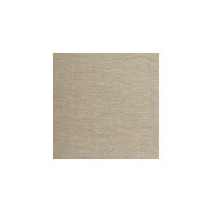 Mariano Rusticp by Winfield Thybony Designer Wallcovering