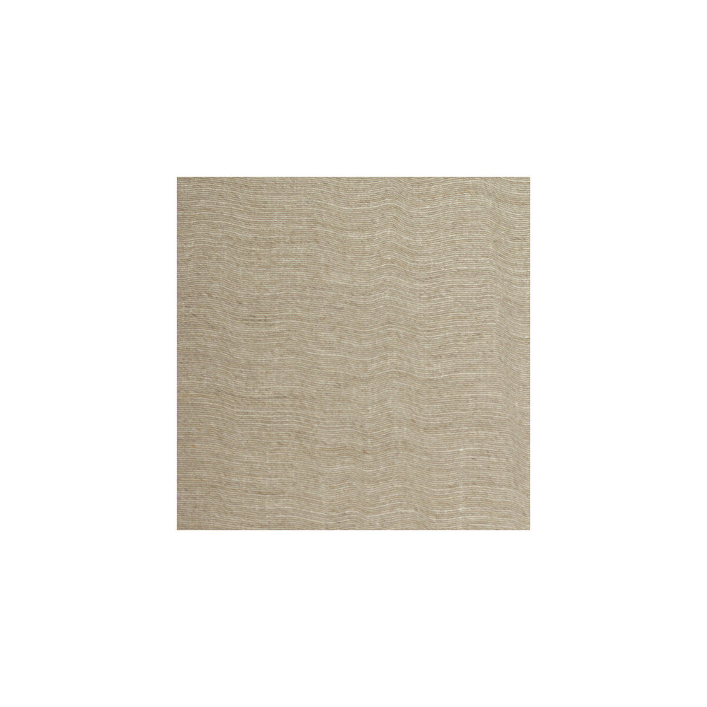 Mariano Rustic by Winfield Thybony Designer Wallcovering WINFIELD THYBONY ELEGANTE LINEN - 90%;POLYESTER - 10% Belgium - Horizontal: - and Vertical: - 54 - Swanky Fabrics -