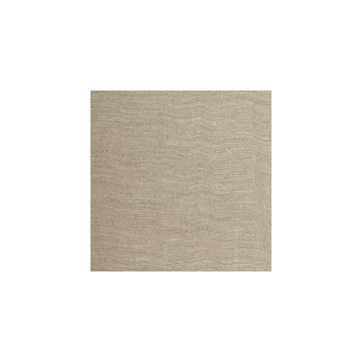 Mariano Rustic by Winfield Thybony Designer Wallcovering WINFIELD THYBONY ELEGANTE LINEN - 90%;POLYESTER - 10% Belgium - Horizontal: - and Vertical: - 54 - Swanky Fabrics -