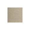 Mariano Rustic by Winfield Thybony Designer Wallcovering