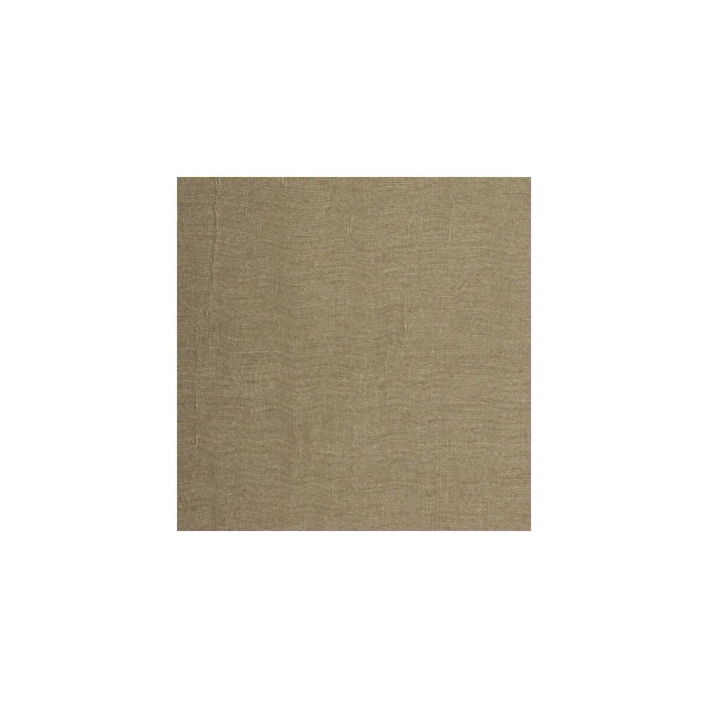 Mariano Inverness by Winfield Thybony Designer Wallcovering WINFIELD THYBONY ELEGANTE LINEN - 90%;POLYESTER - 10% Belgium - Horizontal: - and Vertical: - 54 - Swanky Fabrics -
