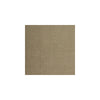 Mariano Inverness by Winfield Thybony Designer Wallcovering