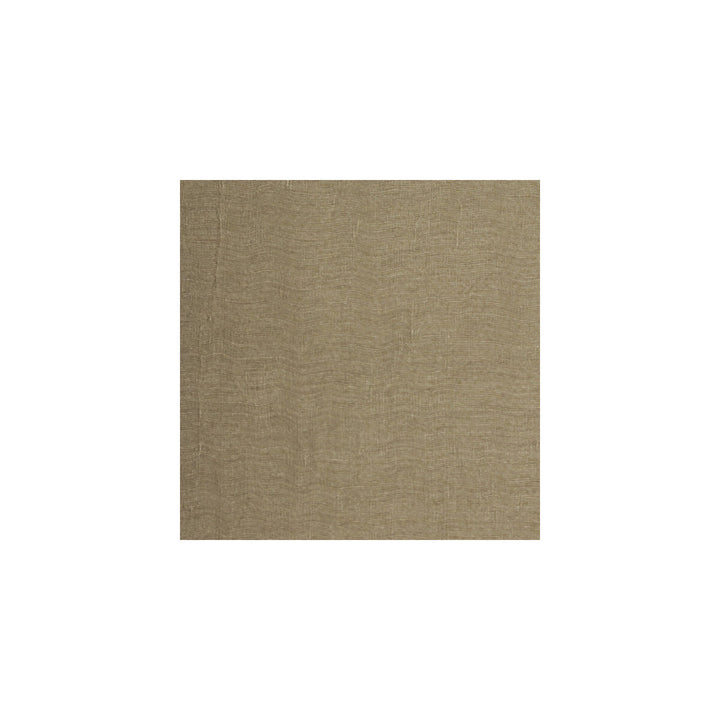 Mariano Inverness by Winfield Thybony Wallcovering Winfield Thybony Wallcovering Mariano InvernessWallcovering WINFIELD THYBONY ELEGANTE LINEN - 90%;POLYESTER - 10% Belgium </p><p>Repeat: H: , V: 54 - Fabric Carolina -