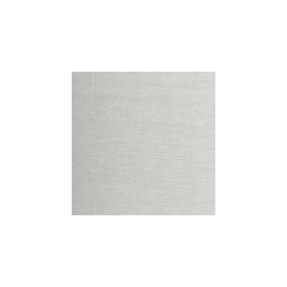 Mariano Spearmint by Winfield Thybony Designer Wallcovering WINFIELD THYBONY ELEGANTE LINEN - 90%;POLYESTER - 10% Belgium - Horizontal: - and Vertical: - 54 - Swanky Fabrics -