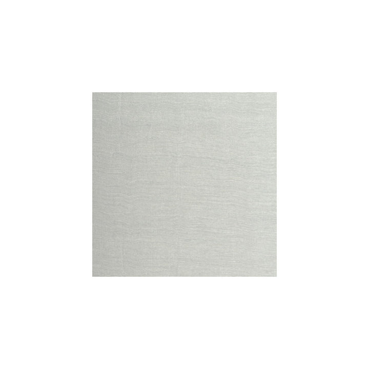 Mariano Spearmint by Winfield Thybony Designer Wallcovering WINFIELD THYBONY ELEGANTE LINEN - 90%;POLYESTER - 10% Belgium - Horizontal: - and Vertical: - 54 - Swanky Fabrics -