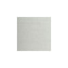 Mariano Spearmint by Winfield Thybony Designer Wallcovering
