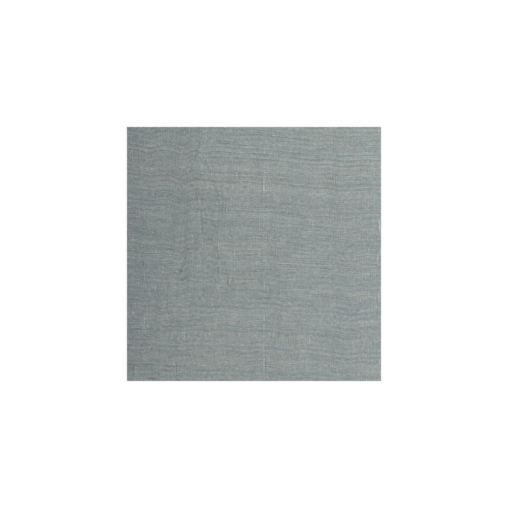 Mariano Caspian by Winfield Thybony Wallcovering Winfield Thybony Wallcovering Mariano CaspianWallcovering WINFIELD THYBONY ELEGANTE LINEN - 90%;POLYESTER - 10% Belgium </p><p>Repeat: H: , V: 54 - Fabric Carolina -
