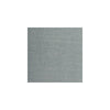 Mariano Caspian by Winfield Thybony Designer Wallcovering