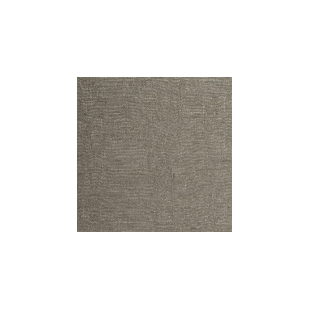 Mariano Stone by Winfield Thybony Designer Wallcovering WINFIELD THYBONY ELEGANTE LINEN - 90%;POLYESTER - 10% Belgium - Horizontal: - and Vertical: - 54 - Swanky Fabrics -