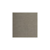 Mariano Stone by Winfield Thybony Designer Wallcovering