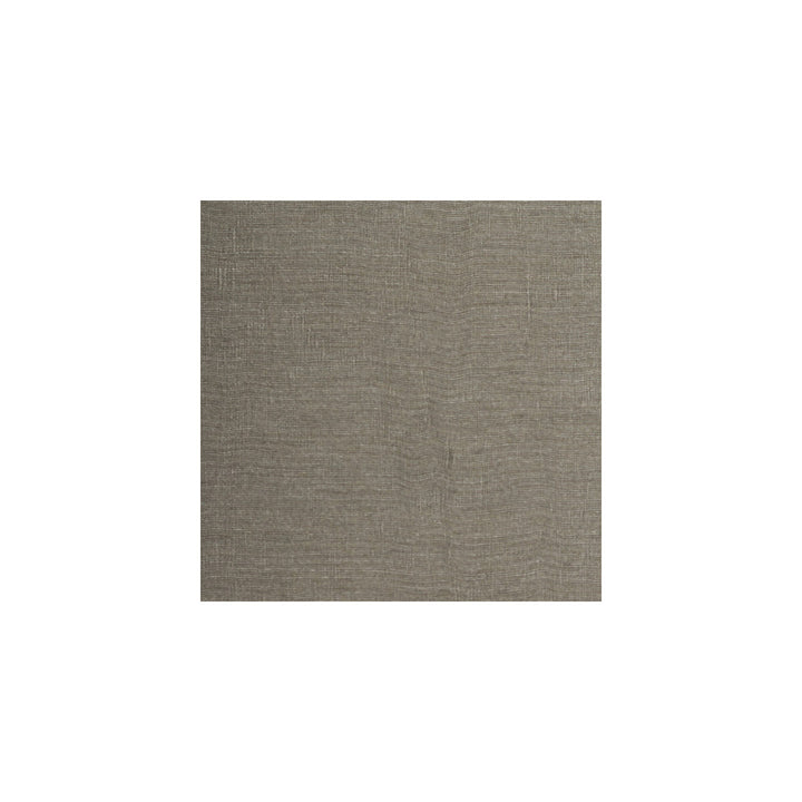 Mariano Stone by Winfield Thybony Wallcovering Winfield Thybony Wallcovering Mariano StoneWallcovering WINFIELD THYBONY ELEGANTE LINEN - 90%;POLYESTER - 10% Belgium </p><p>Repeat: H: , V: 54 - Fabric Carolina -