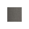 Mariano Dark Grey by Winfield Thybony Designer Wallcovering