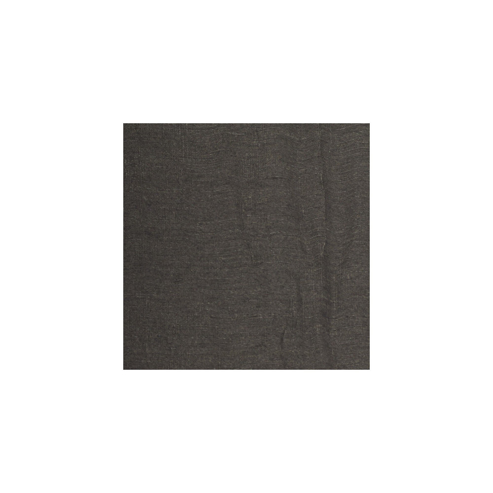 Mariano Black Olive by Winfield Thybony Wallcovering Winfield Thybony Wallcovering Mariano Black OliveWallcovering WINFIELD THYBONY ELEGANTE LINEN - 90%;POLYESTER - 10% Belgium </p><p>Repeat: H: , V: 54 - Fabric Carolina -