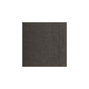 Mariano Black Olive by Winfield Thybony Designer Wallcovering