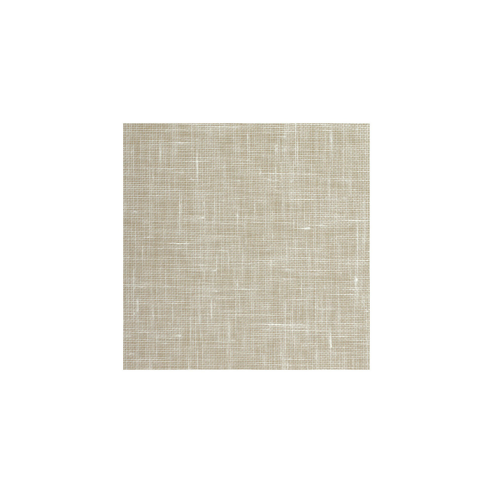 Toretti Sea Turtle by Winfield Thybony Designer Wallcovering WINFIELD THYBONY ELEGANTE LINEN - 100% Belgium - Horizontal: - and Vertical: - 54 - Swanky Fabrics -