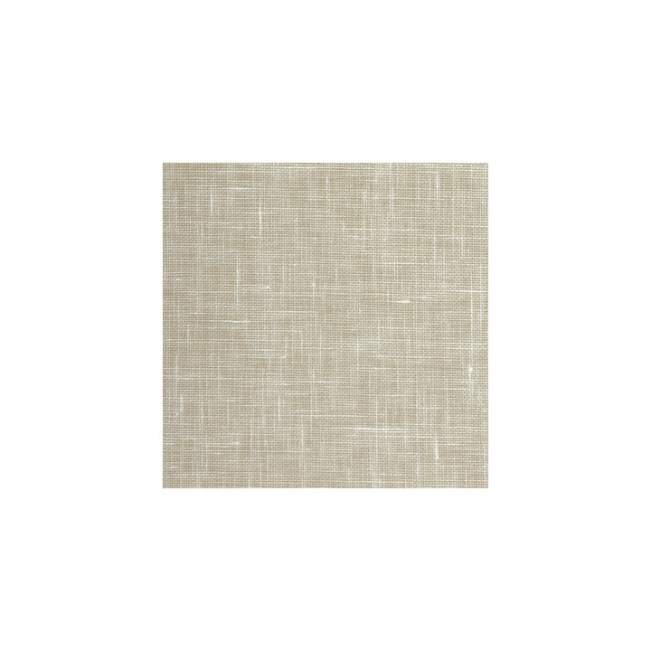 Toretti Sea Turtle by Winfield Thybony Designer Wallcovering WINFIELD THYBONY ELEGANTE LINEN - 100% Belgium - Horizontal: - and Vertical: - 54 - Swanky Fabrics -