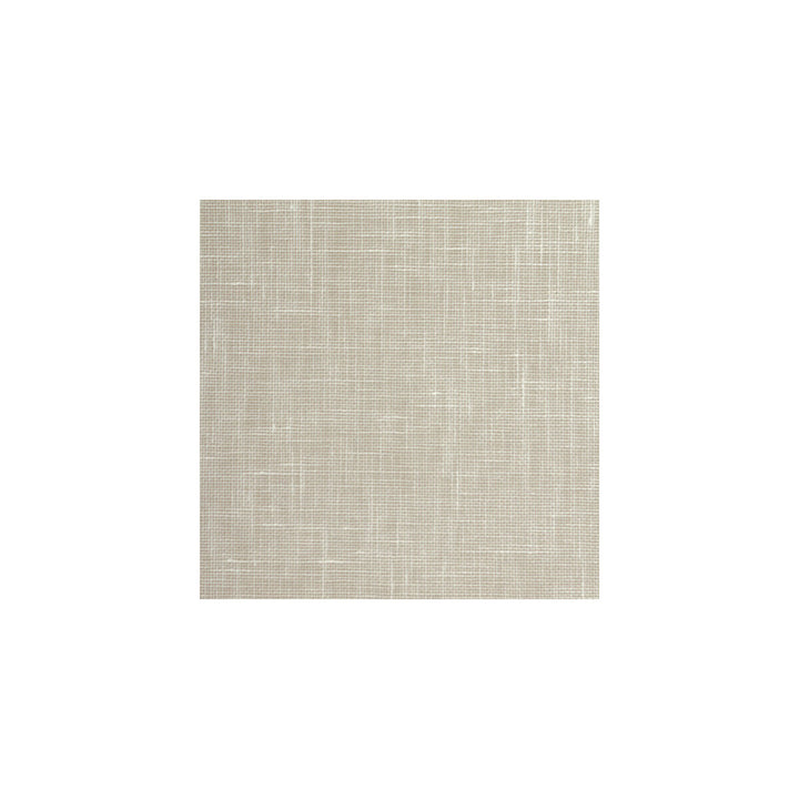 Toretti Tweed by Winfield Thybony Designer Wallcovering WINFIELD THYBONY ELEGANTE LINEN - 100% Belgium - Horizontal: - and Vertical: - 54 - Swanky Fabrics -