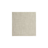 Toretti Tweed by Winfield Thybony Designer Wallcovering