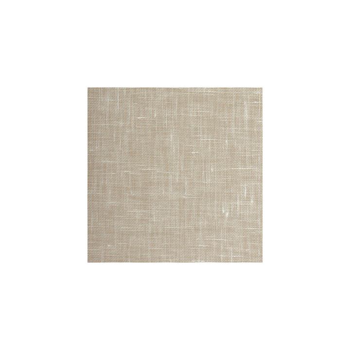 Toretti Caramel by Winfield Thybony Designer Wallcovering WINFIELD THYBONY ELEGANTE LINEN - 100% Belgium - Horizontal: - and Vertical: - 54 - Swanky Fabrics -