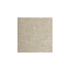 Toretti Caramel by Winfield Thybony Designer Wallcovering